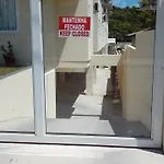 Apartamento Novo 450 Mt Da Praia Ingleses