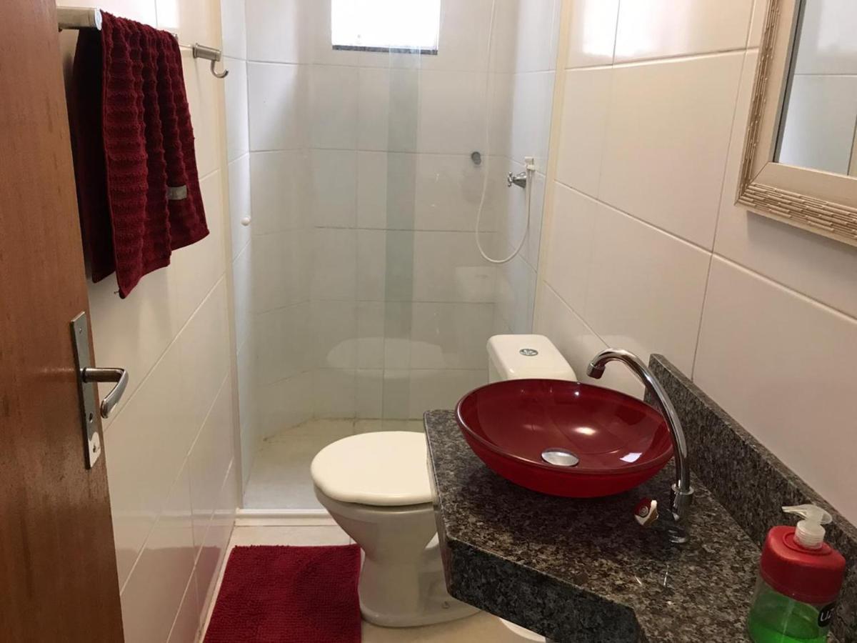 Novo 450 Mt Da Ingleses Apartamento *