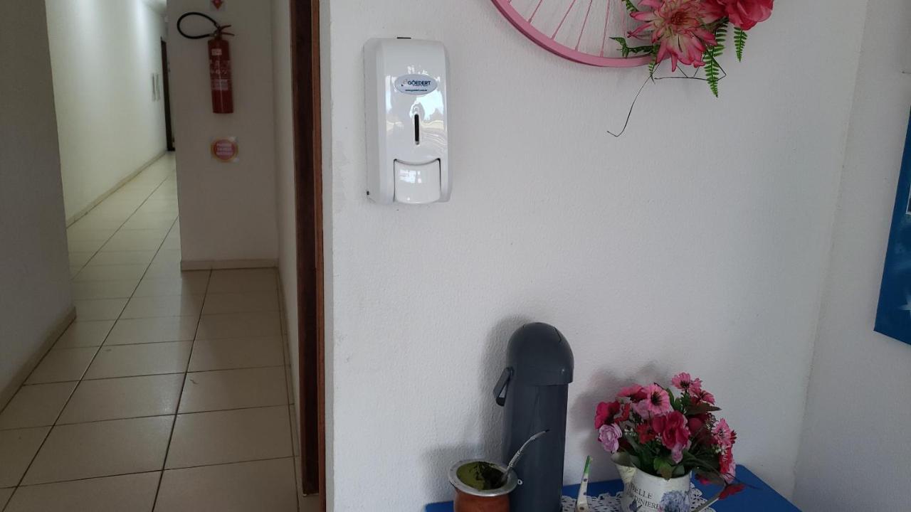 Apartamento Novo 450 Mt Da Ingleses Florianópolis