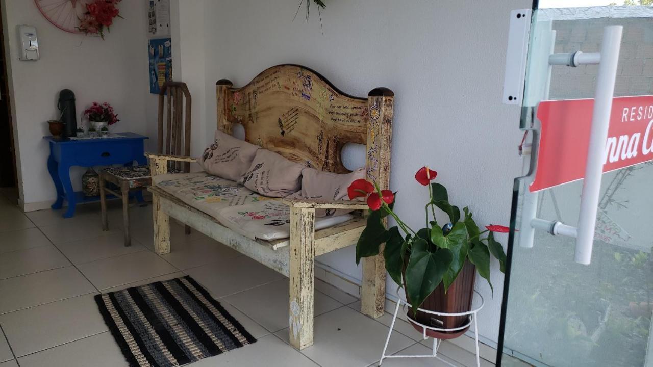 Novo 450 Mt Da Ingleses Apartamento Florianópolis