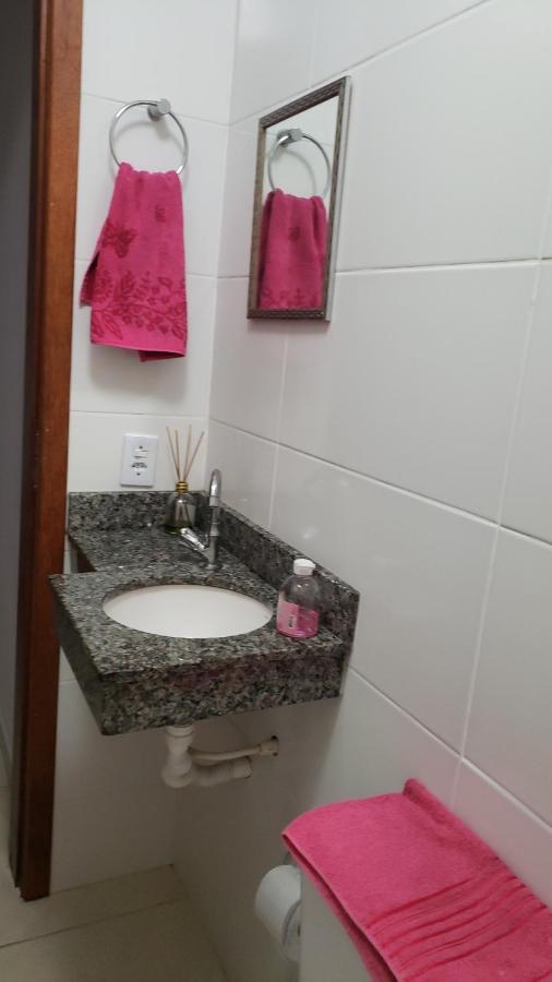 Novo 450 Mt Da Ingleses * Florianópolis