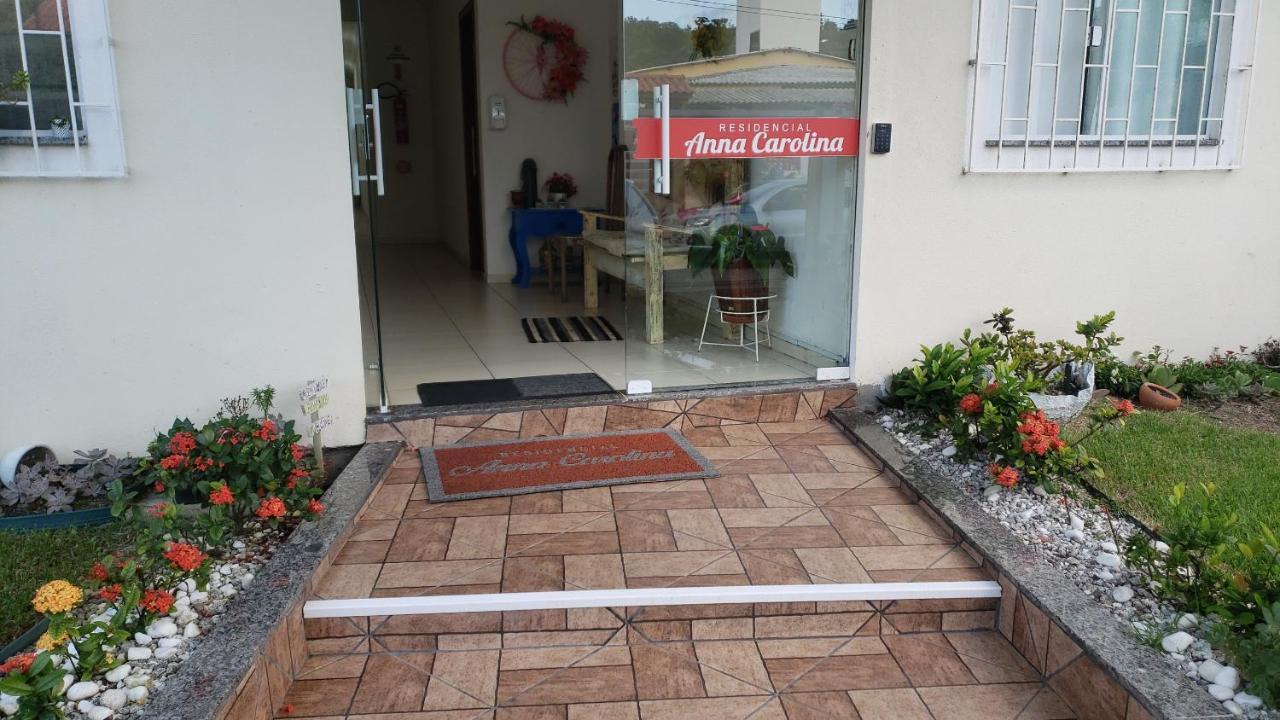 Novo 450 Mt Da Ingleses *