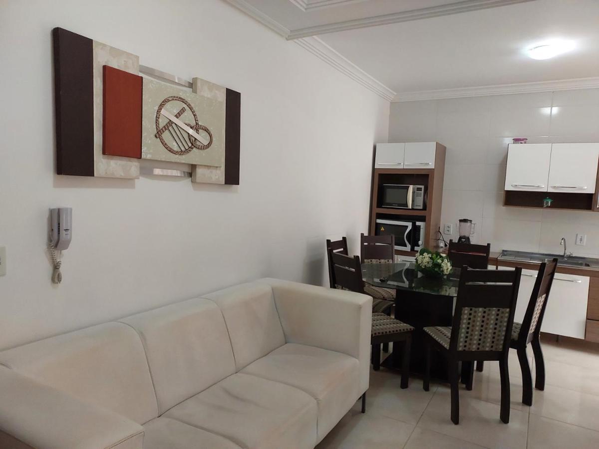 Novo 450 Mt Da Ingleses *