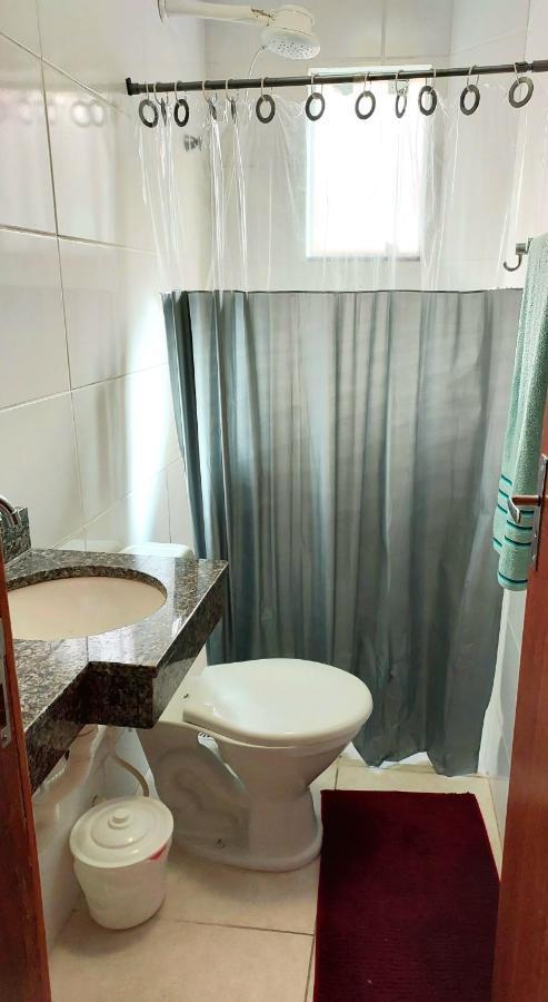 Novo 450 Mt Da Ingleses Apartamento