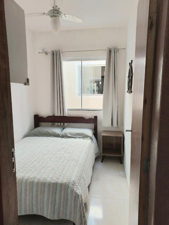 Apartamento Novo 450 Mt Da Ingleses