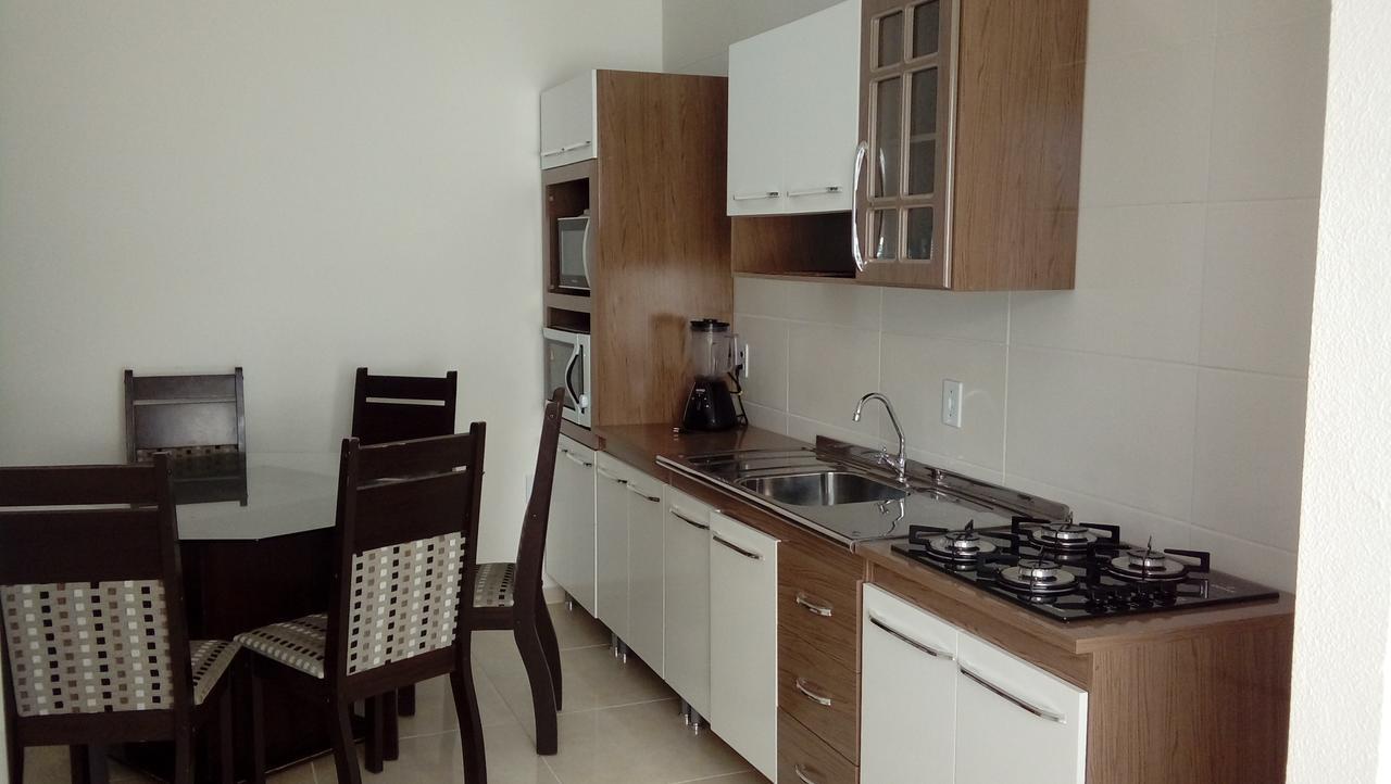 Novo 450 Mt Da Ingleses * Florianópolis