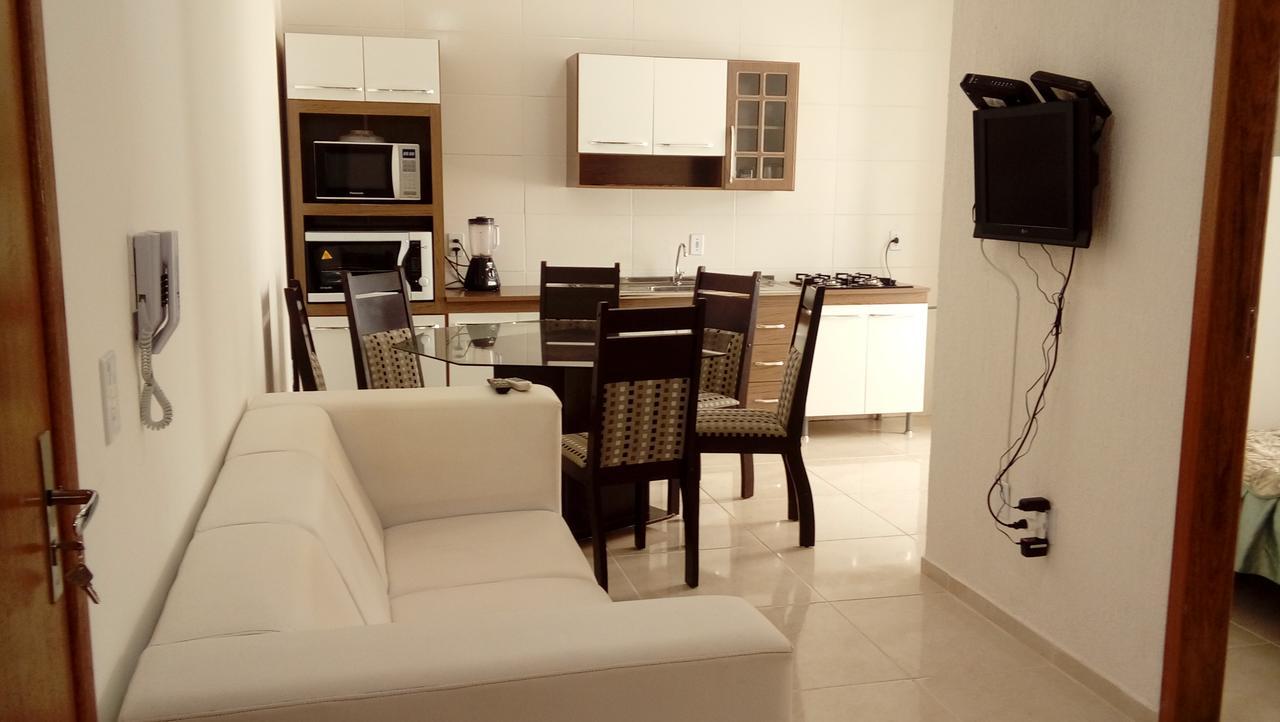 Novo 450 Mt Da Ingleses Apartamento *