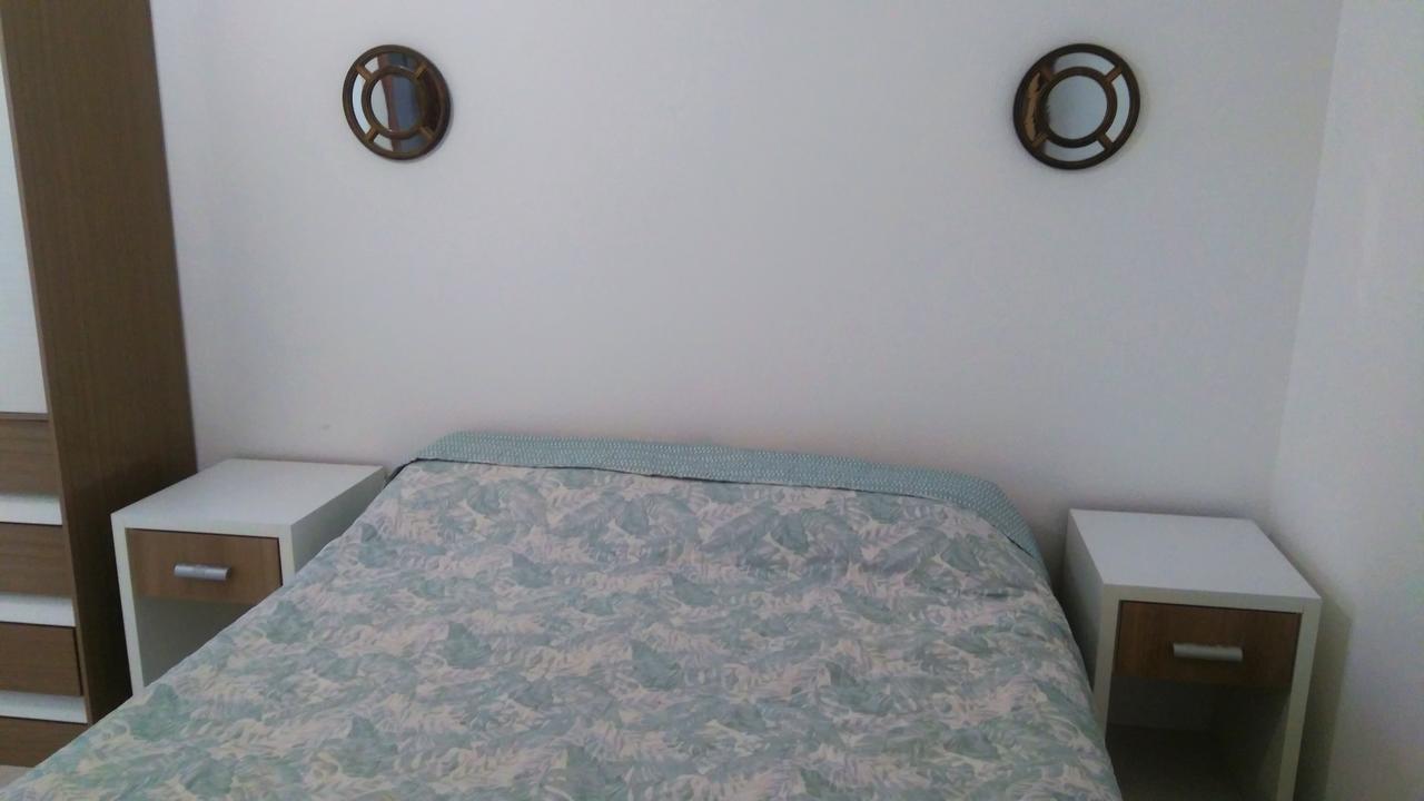 Novo 450 Mt Da Ingleses Apartamento Florianópolis
