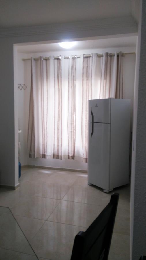 Novo 450 Mt Da Ingleses