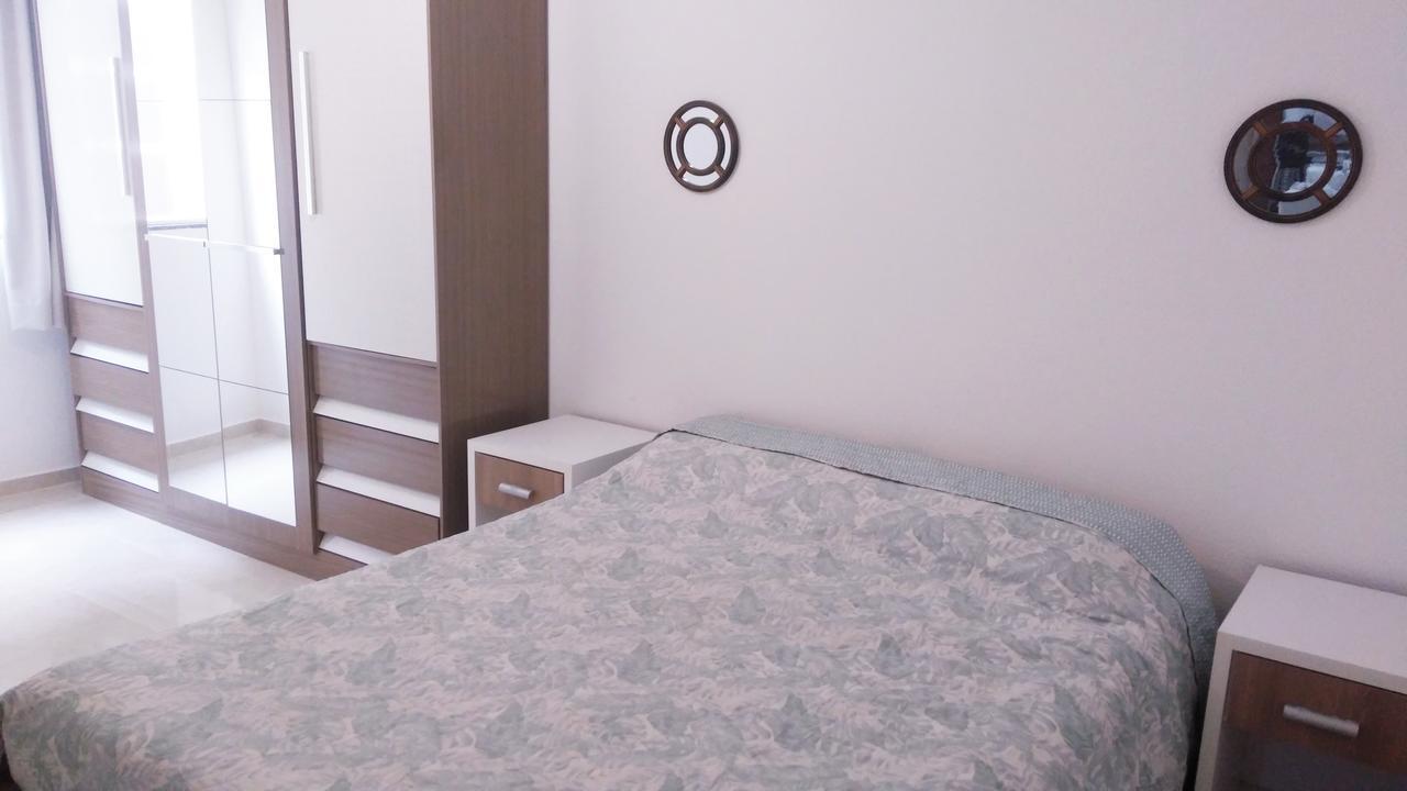 Novo 450 Mt Da Ingleses * Florianópolis