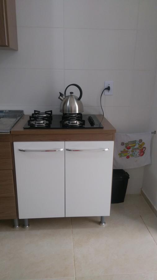 Novo 450 Mt Da Ingleses *