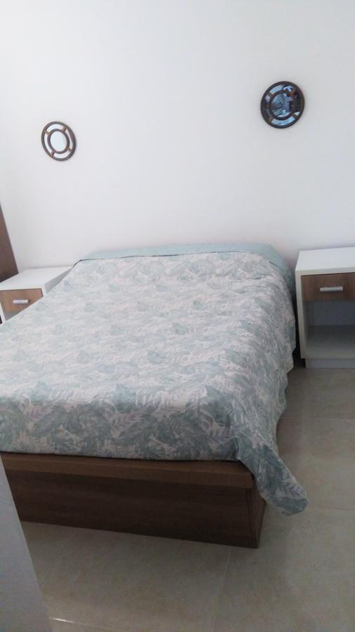 Novo 450 Mt Da Ingleses Florianópolis