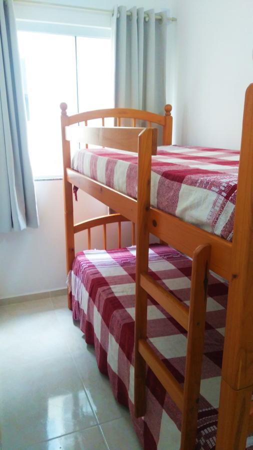 Novo 450 Mt Da Ingleses * Florianópolis