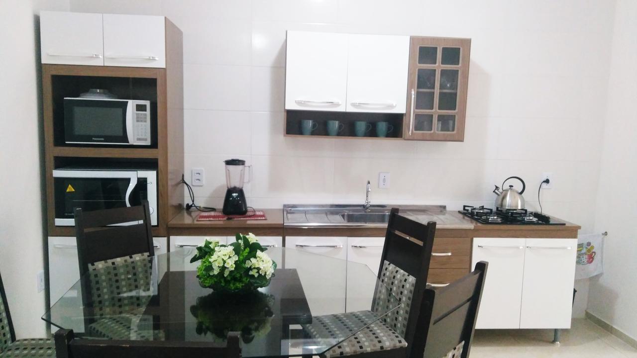 Apartamento Novo 450 Mt Da Ingleses Florianópolis