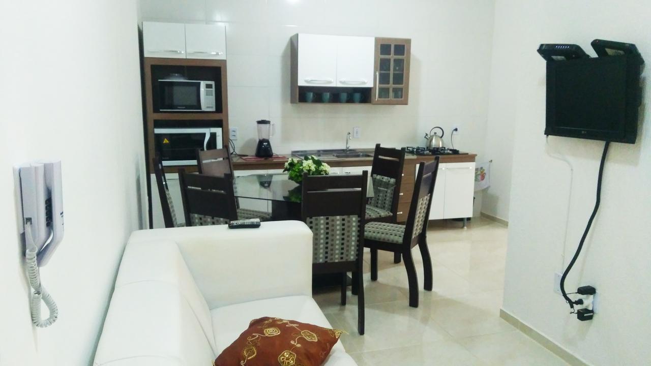 Novo 450 Mt Da Ingleses Florianópolis