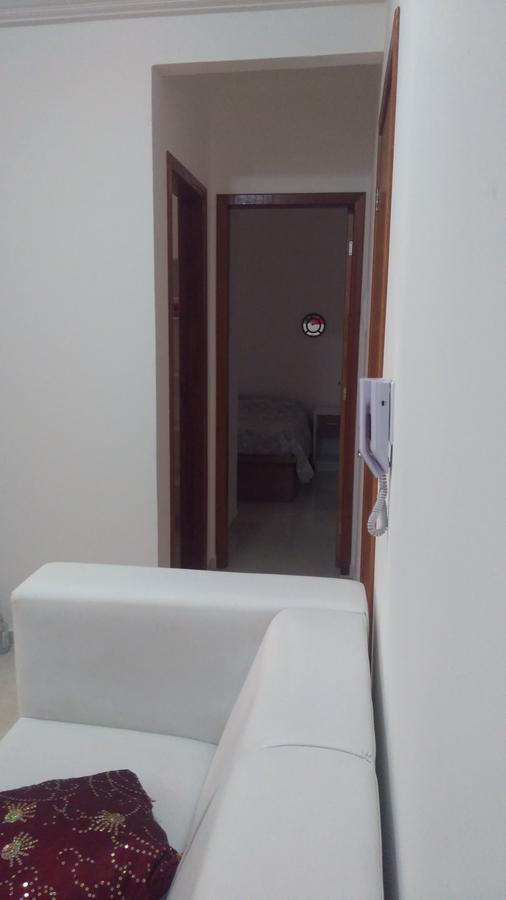 Novo 450 Mt Da Ingleses Florianópolis
